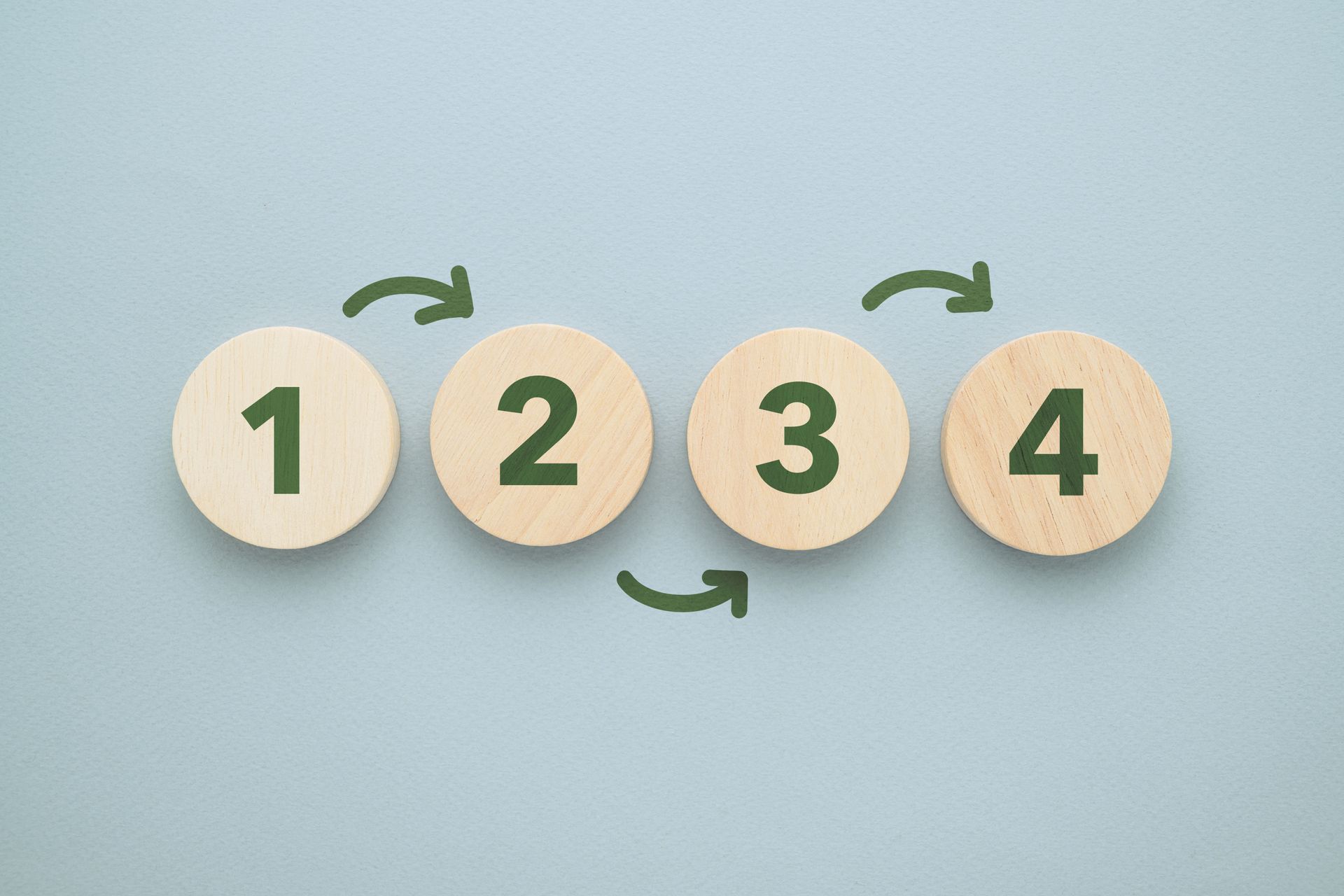 A close up of a plant with water drops on the leaves.