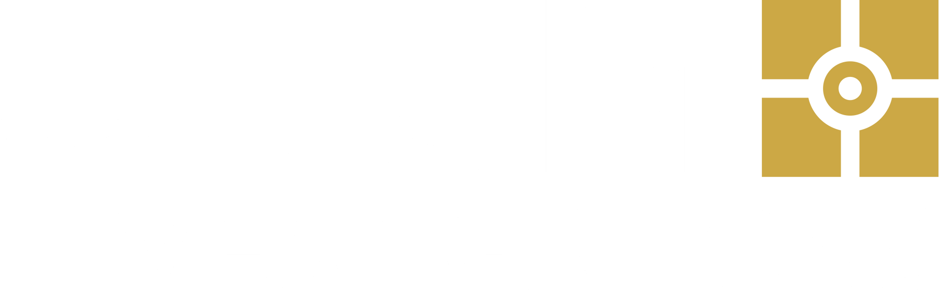 Unum Investigations Unum Investigations