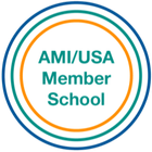 AMI/USA Member School