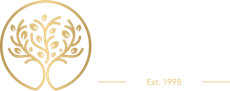 Dynamite Montessori Academy