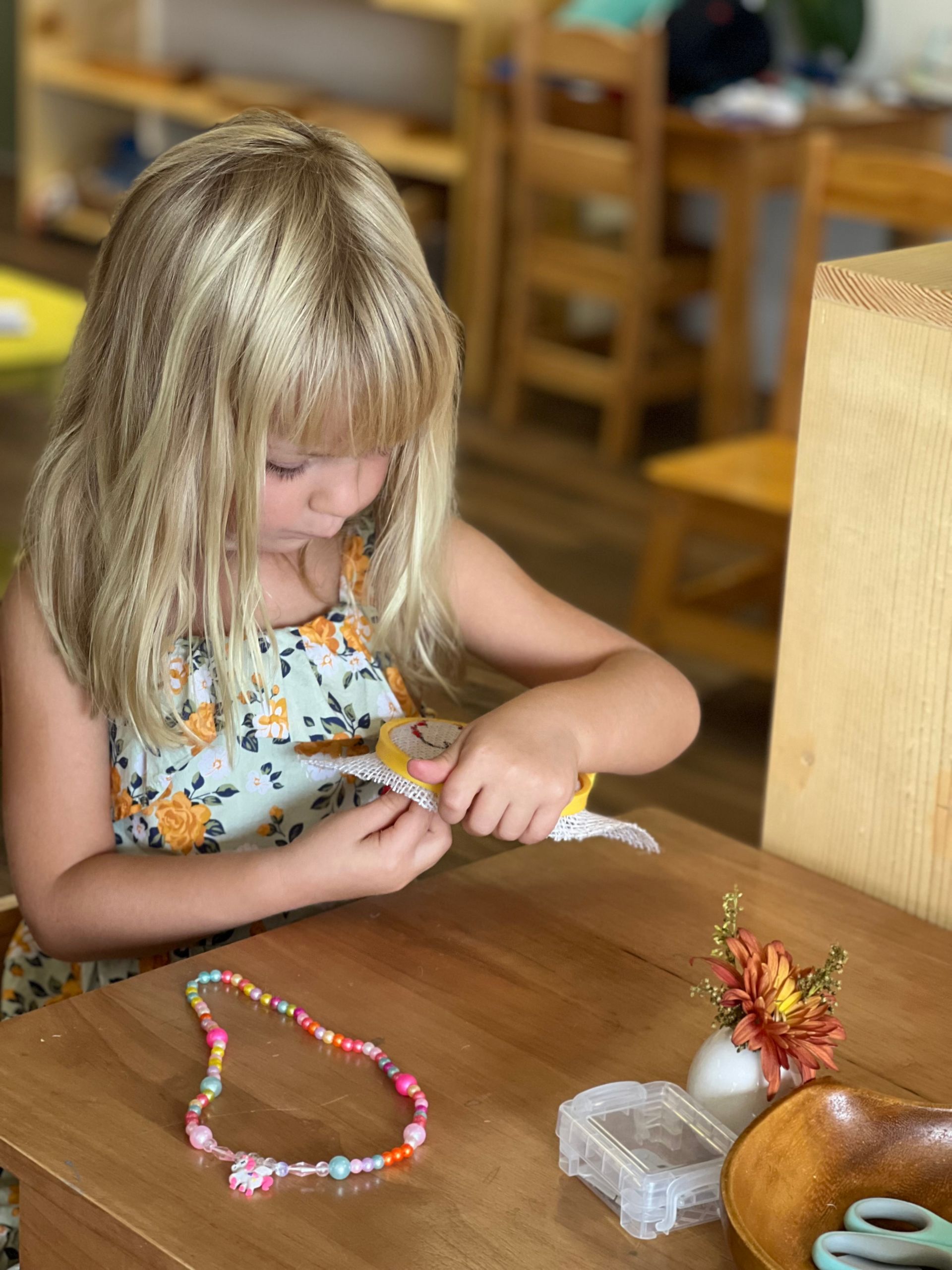 Primary+Child+doing+needlework+-1920w.jpg