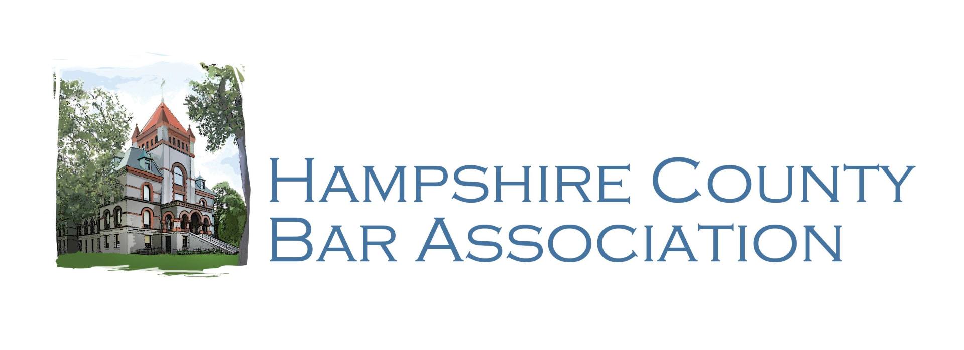 Hampshire County Bar Association