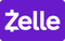 Zelle Payments | TMJ Bimmers Euro Auto Repair