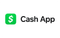 Cash App Payments | TMJ Bimmers Euro Auto Repair