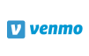 Venmo Payments | TMJ Bimmers Euro Auto Repair