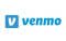 Venmo Payments | TMJ Bimmers Euro Auto Repair