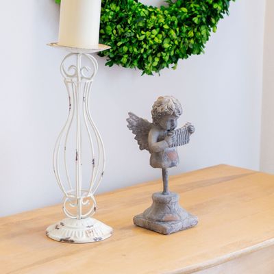 Bereavement Professionals
