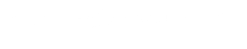 Wealth Manifested Enterprises logo