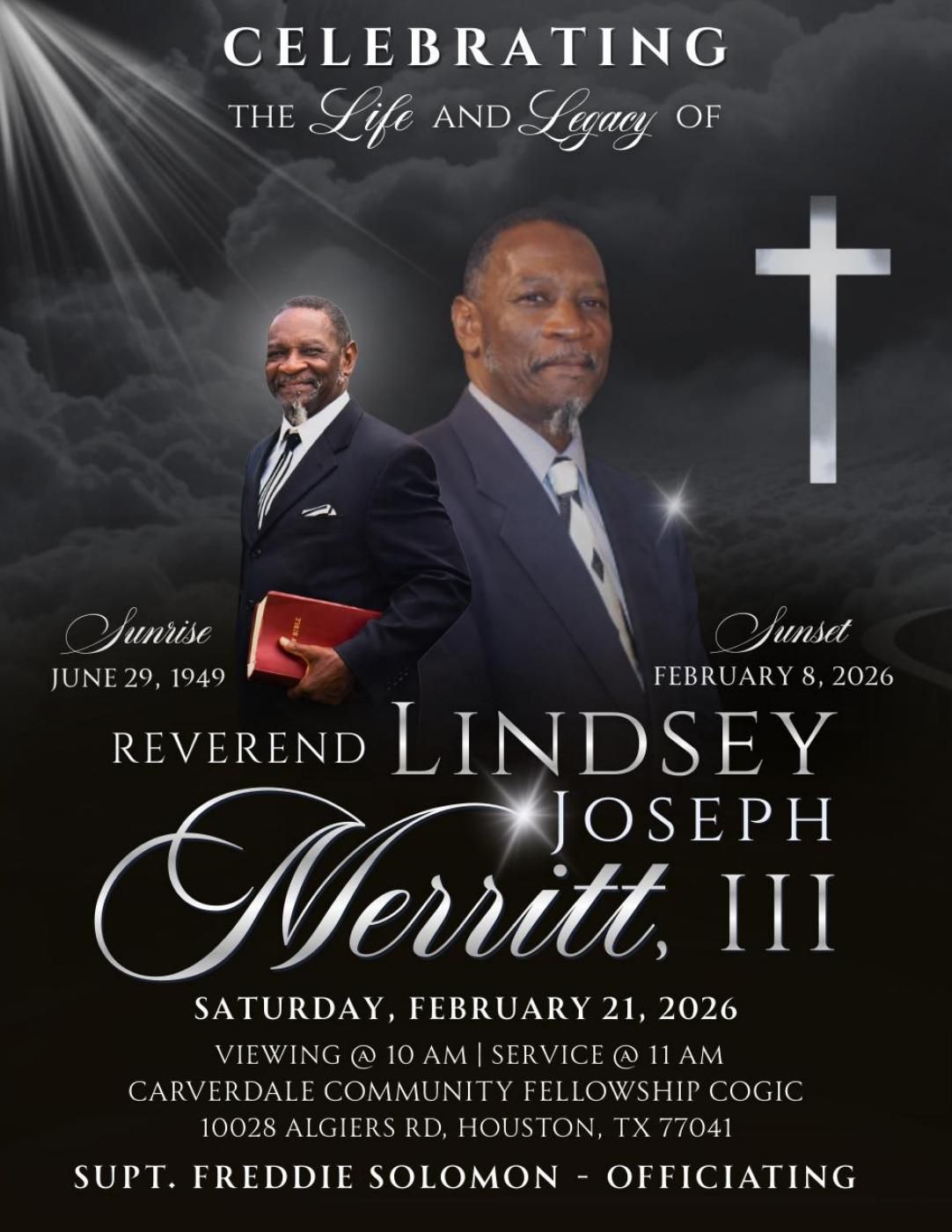 Baby shower invitation featuring couple's photo, jungle theme, event details.