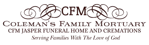 Coleman's Family Mortuary