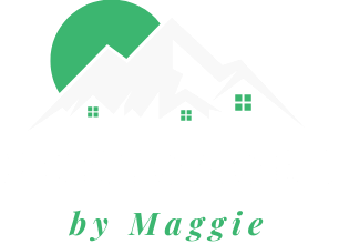 Mortgages by Maggie