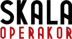 Logoen til Skala Operakor