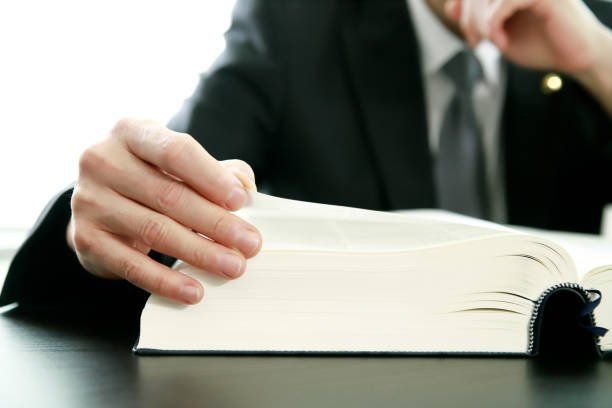 Consulenza societaria