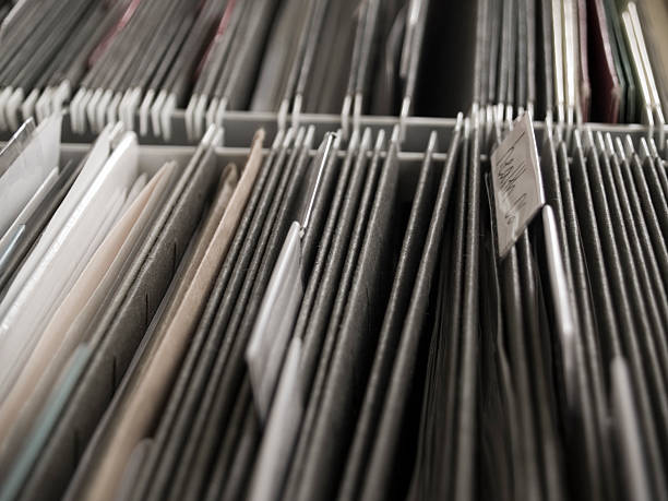 Assistenza contabile