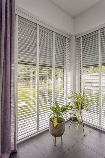 rolluik gent - JV Rolluiken Gent 