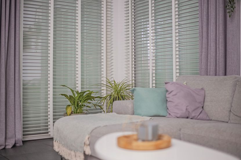 rolluiken herstellen gent - JV Rolluiken Gent 