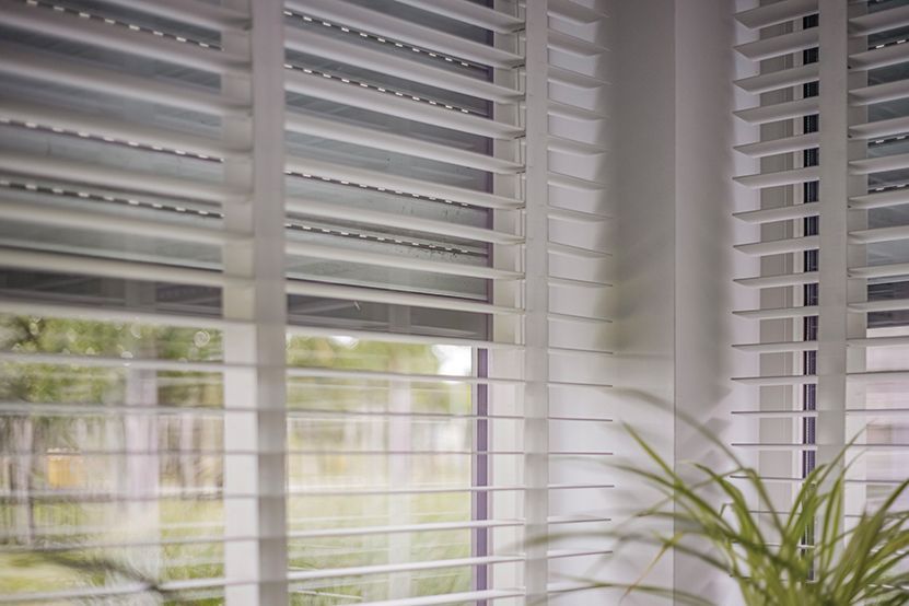 rolluiken plaatsen gent - JV Rolluiken Gent 