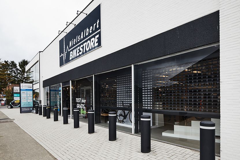 rolluik gent - JV Rolluiken Gent 