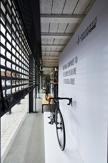 rolluiken herstellen gent - JV Rolluiken Gent 