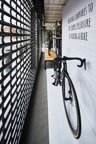 rolluik plaatsen gent - JV Rolluiken Gent 