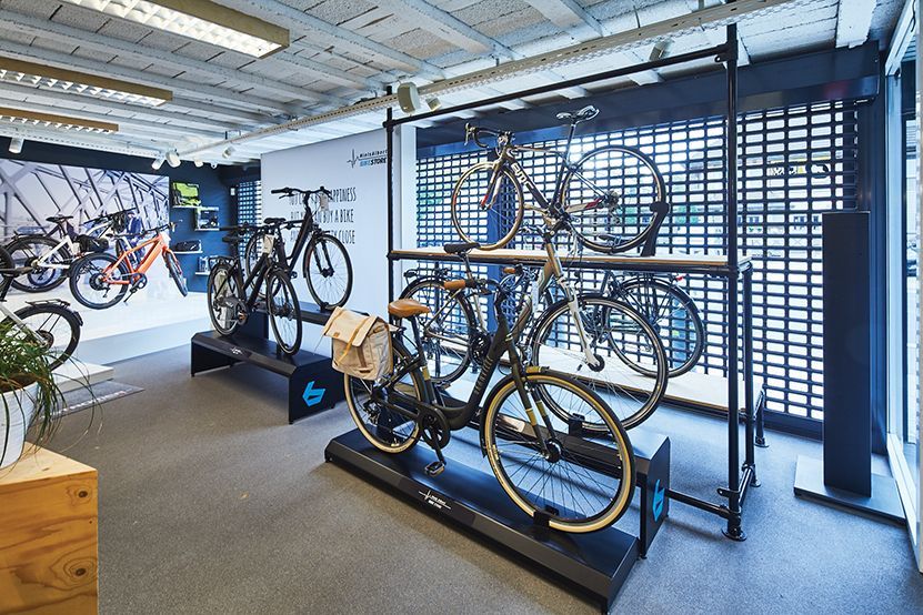 rolluik herstellen gent - JV Rolluiken Gent 