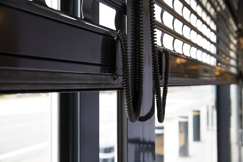 rolluiken plaatsen gent - JV Rolluiken Gent 