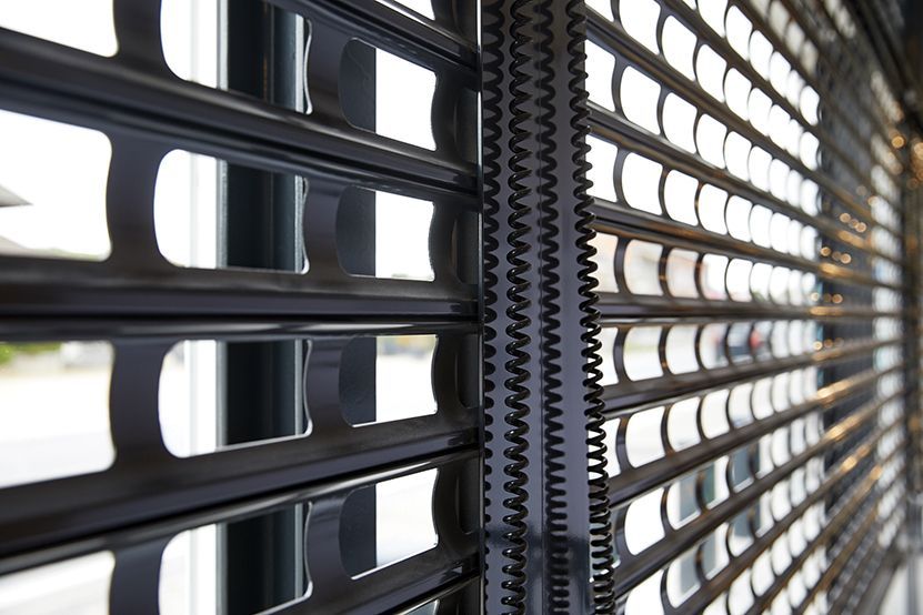 rolluik gent - JV Rolluiken Gent 