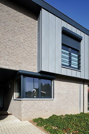 rolluik gent - JV Rolluiken Gent 