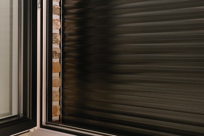 rolluiken in de buurt - JV Rolluiken Gent 