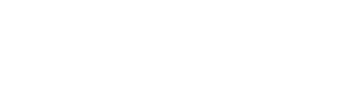 A white background with a few lines on it
