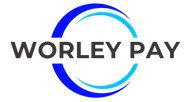 Worley Pay | Payment Processing Solutions