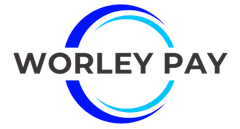 Worley Pay | Payment Processing Solutions