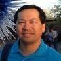 Dr. Brian Wong — Tucson, AZ — Brian J. Wong DDS & Viveca J. Valeriano DDS