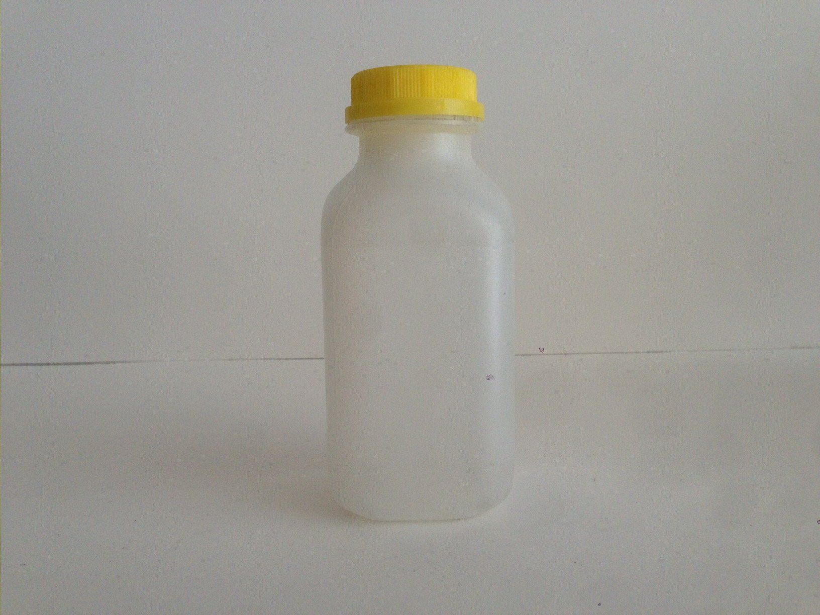 12oz — Bottles Wholesale & Manufacturers in Brooklyn, NY  