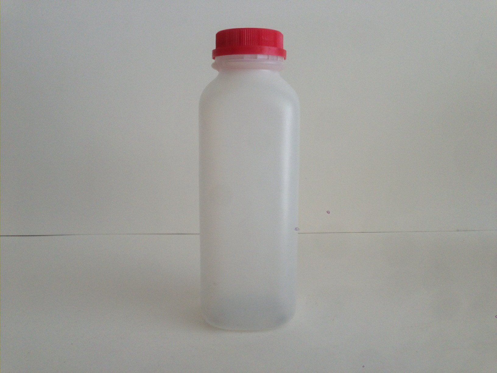    16oz — Bottles Wholesale & Manufacturers in Brooklyn, NY