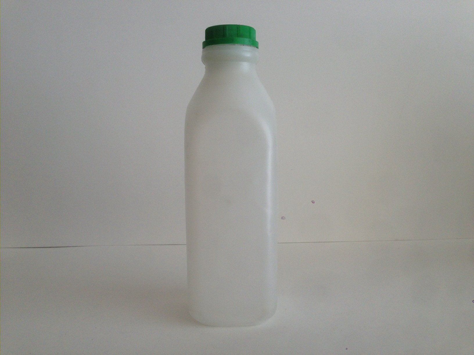    64oz — Bottles Wholesale & Manufacturers in Brooklyn, NY   