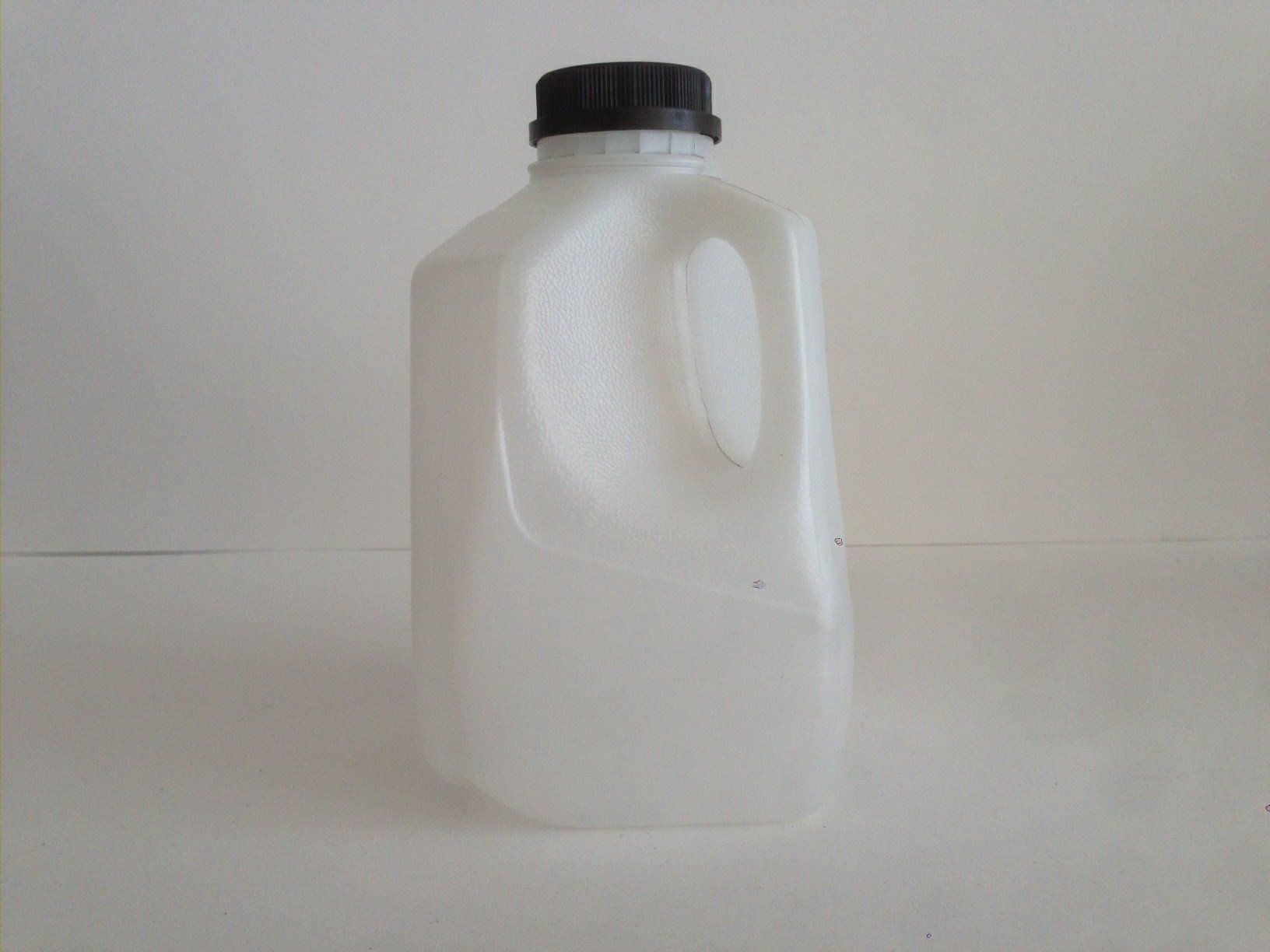 32oz squat — Bottles Wholesale & Manufacturers in Brooklyn, NY