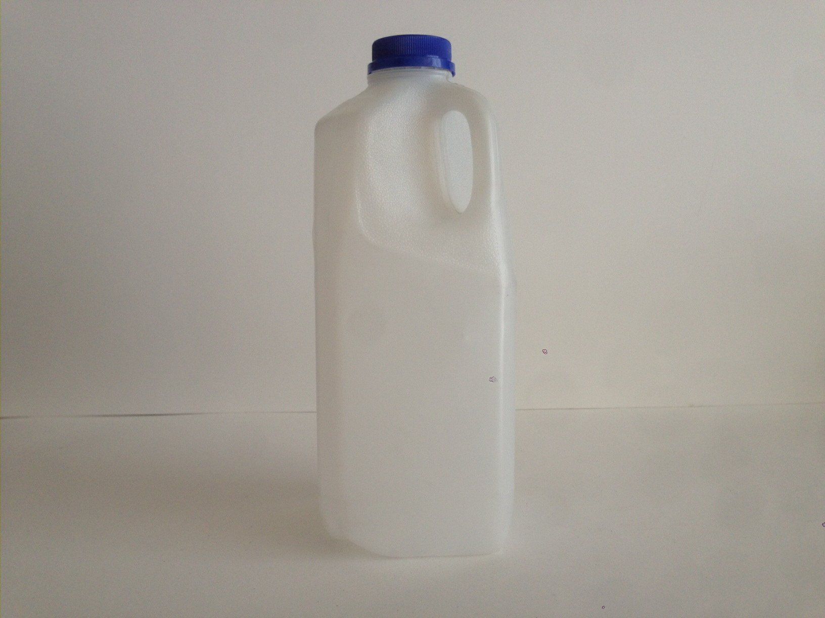    64oz — Bottles Wholesale & Manufacturers in Brooklyn, NY   