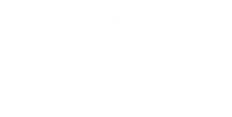 Gratitude and Grace logo