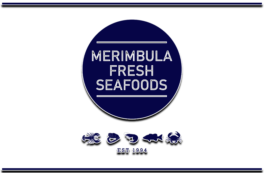 Merimbula Fresh Seafoods