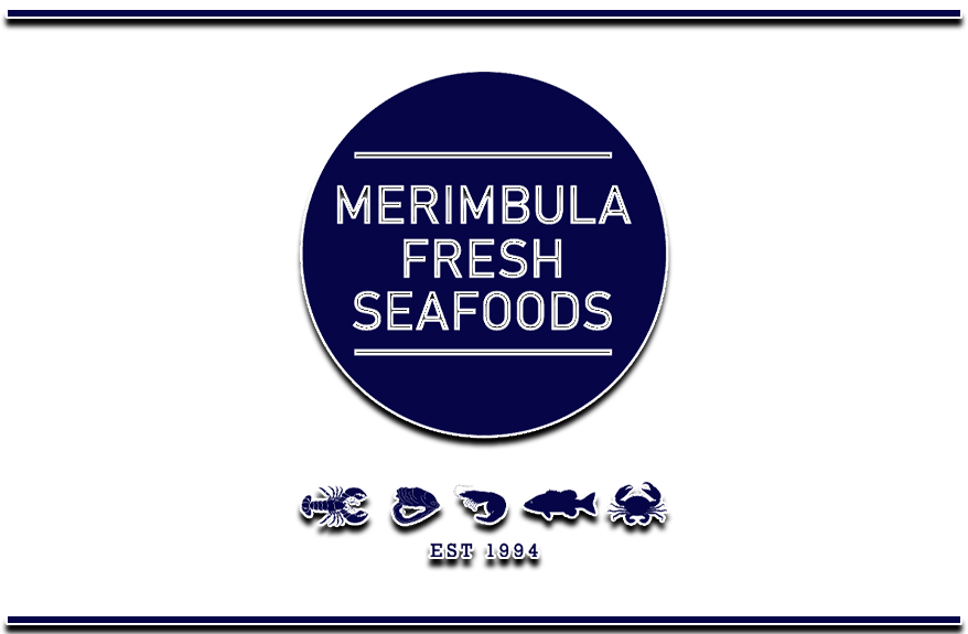 Seafood Merimbula Fresh Seafoods