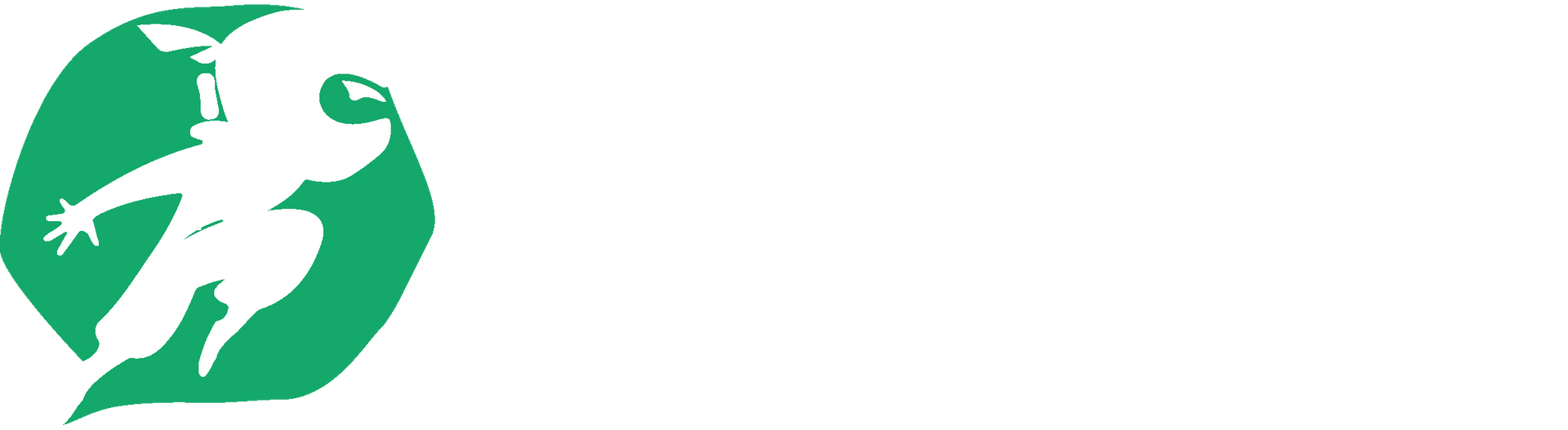 boulder slice logo
