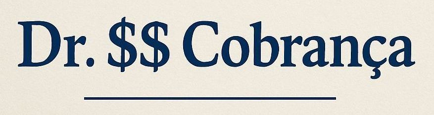 Soluções em Cobrança