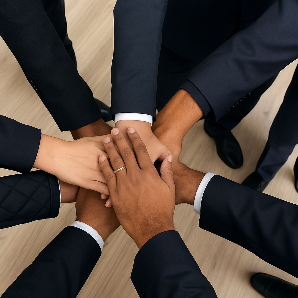 Soluções em Cobrança