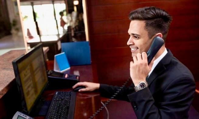 Soluções em Cobrança