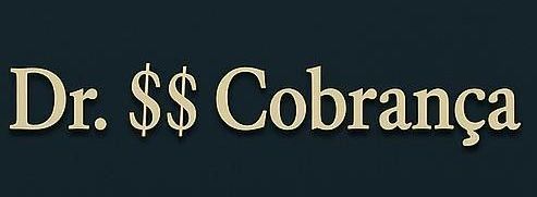 Soluções em Cobrança