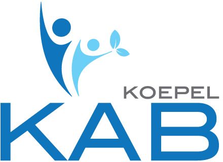 KAB