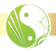 Yin Yang logo