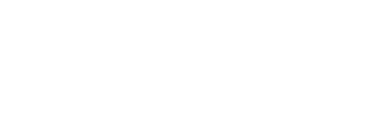 Grand Junction Chamber Of Commerce Logo