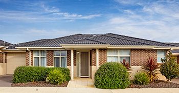 Retirement Village In Mount Martha — Southeast Melbourne, VIC — Ageing in Place